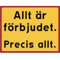EnSvartMan