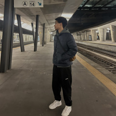 jmoura_02