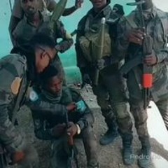AhmEd MaHamud