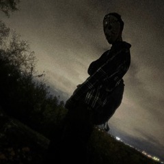 aaliengxxk. (@cxrsed__aalien.mp3)