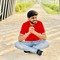 Abdullah Choudry