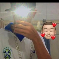 rianzinho 257
