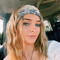 emily prettyman