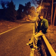 mohsen