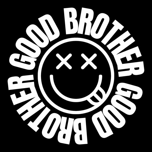 GoodBrother’s avatar