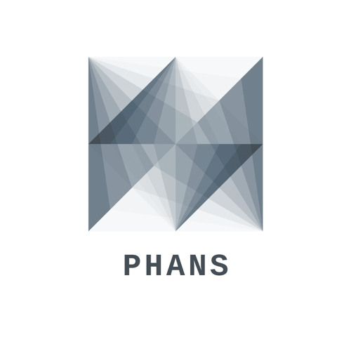 PHANS’s avatar