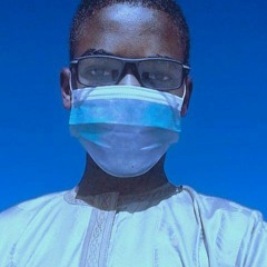 DJ AB