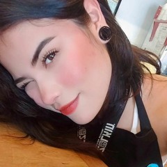 Salem