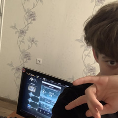 #user