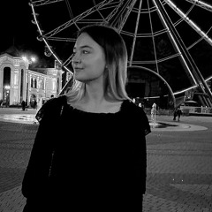 lizanesterova