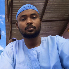 Ahmed Khalid