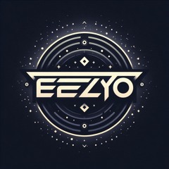 Eezyo ☣️