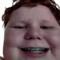 NateyPlays