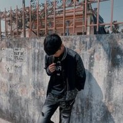 Phạm Thế Long