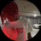 Thereal5starrlijah