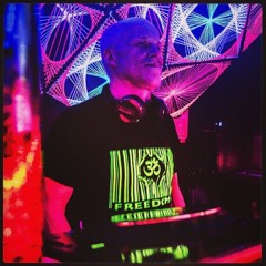 Psylex a.k.a MaRaC