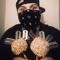 STL NiNjA