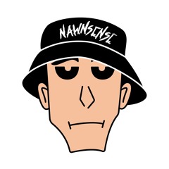 nawnsense