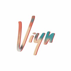VIYN