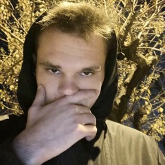 Андрей Бугайов