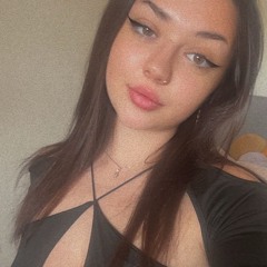 Stella