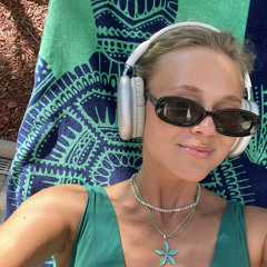 Veronika Ringen Johansen