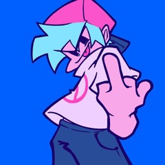 LDP