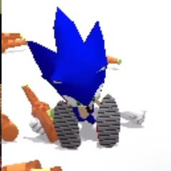 kiwxst