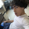 itrap_gln