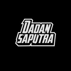 Dadan Saputra #9