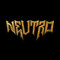 NEUTRO DUBZ
