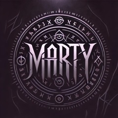 MARTY