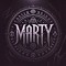 MARTY