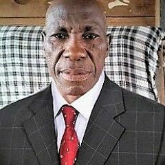 YADJEMAL Mathias