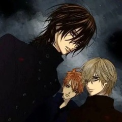 everybodyinhell