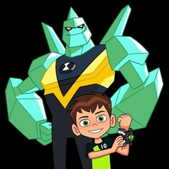 Ben 10