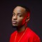 Danyloo Deejay