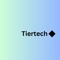 Dj Tiertech