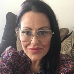 Paula