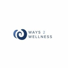Ways 2 Wellness LLC