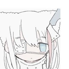 ФωФ