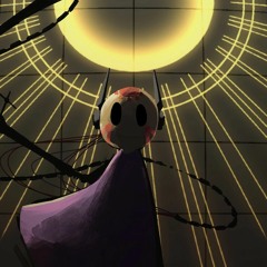 01. James Primate - RW_2.mp3