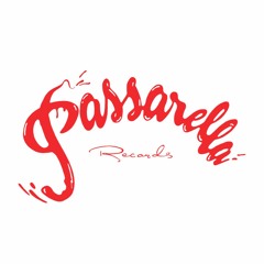 Passarella Records