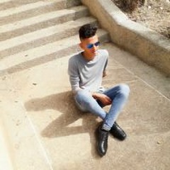 Mohmmad Álťamárí