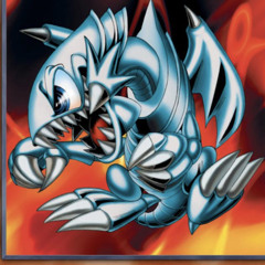 noxyz