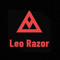 DJ Leo Razor