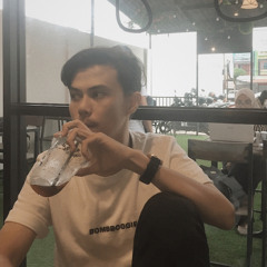 Agung Anugrah'Gafur