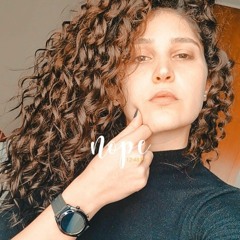 maya jaffal