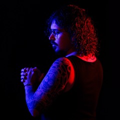 Davestorm Music