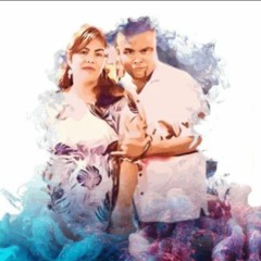 JR N Dorz Neth
